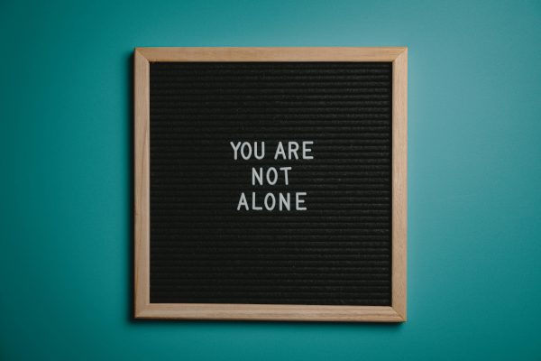 Ilustrasi quote pagi hari
