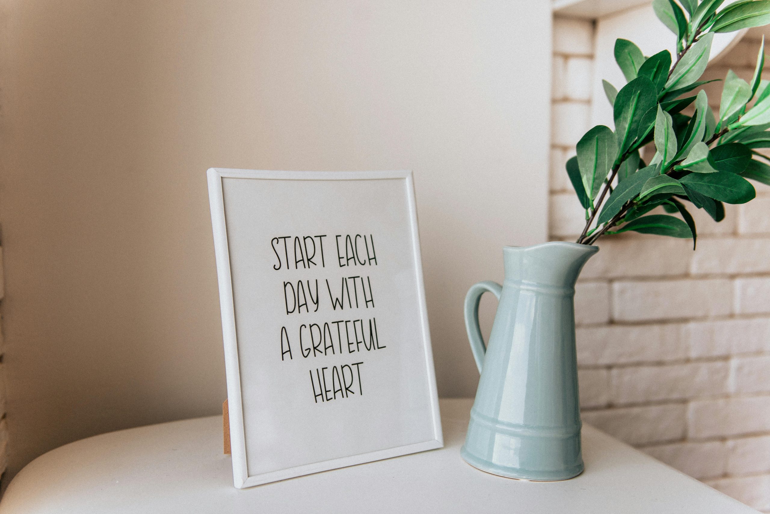 Ilustrasi quote aesthetic