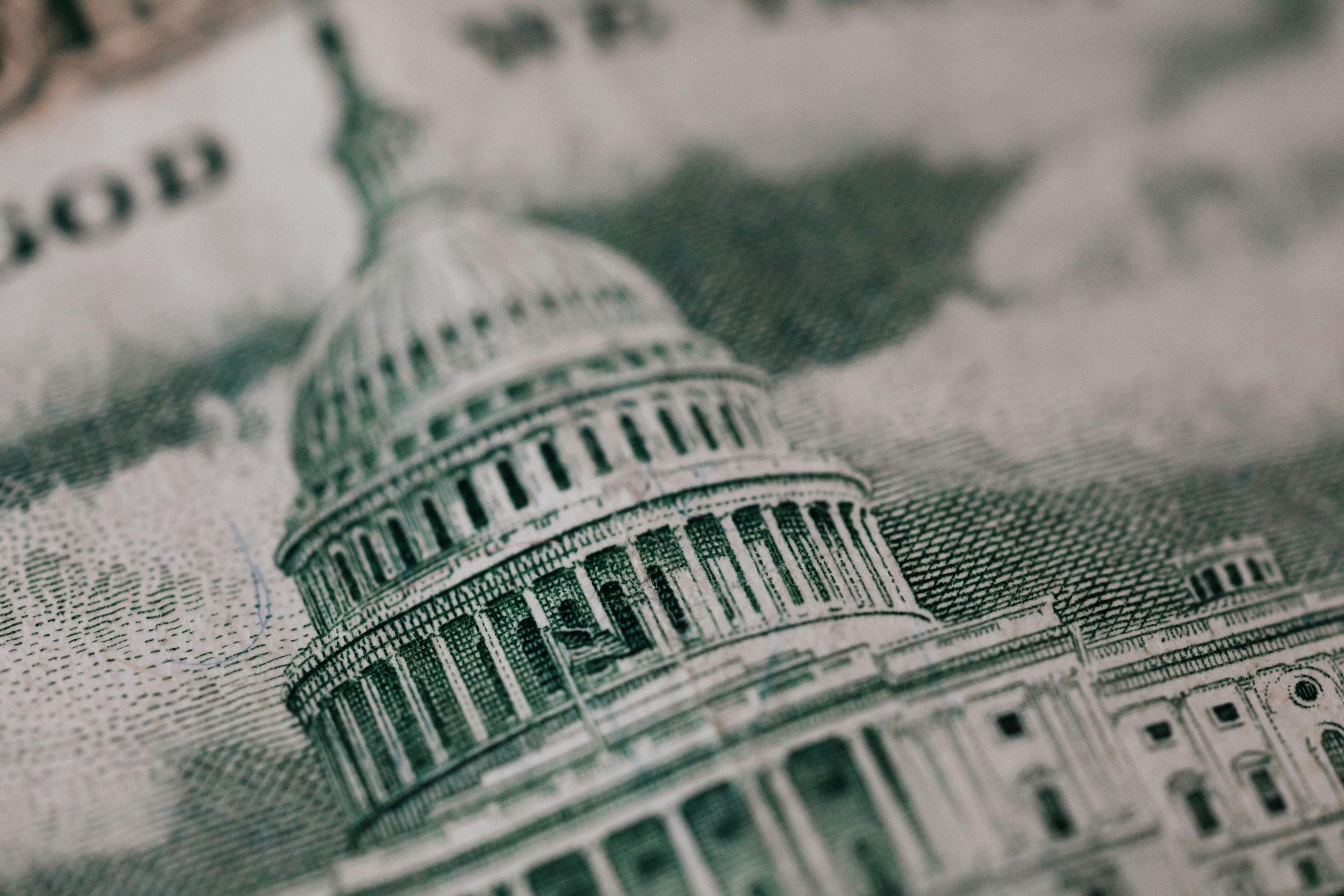 Ilustrasi style old money